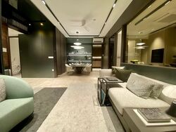 MARINA MALL (D1), Apartment #473686181